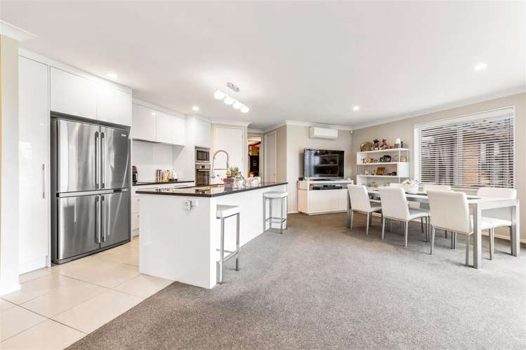 38 Gilbransen Road Kumeu_7