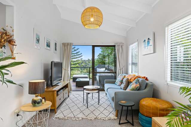 3 Leigh Road Leigh_4