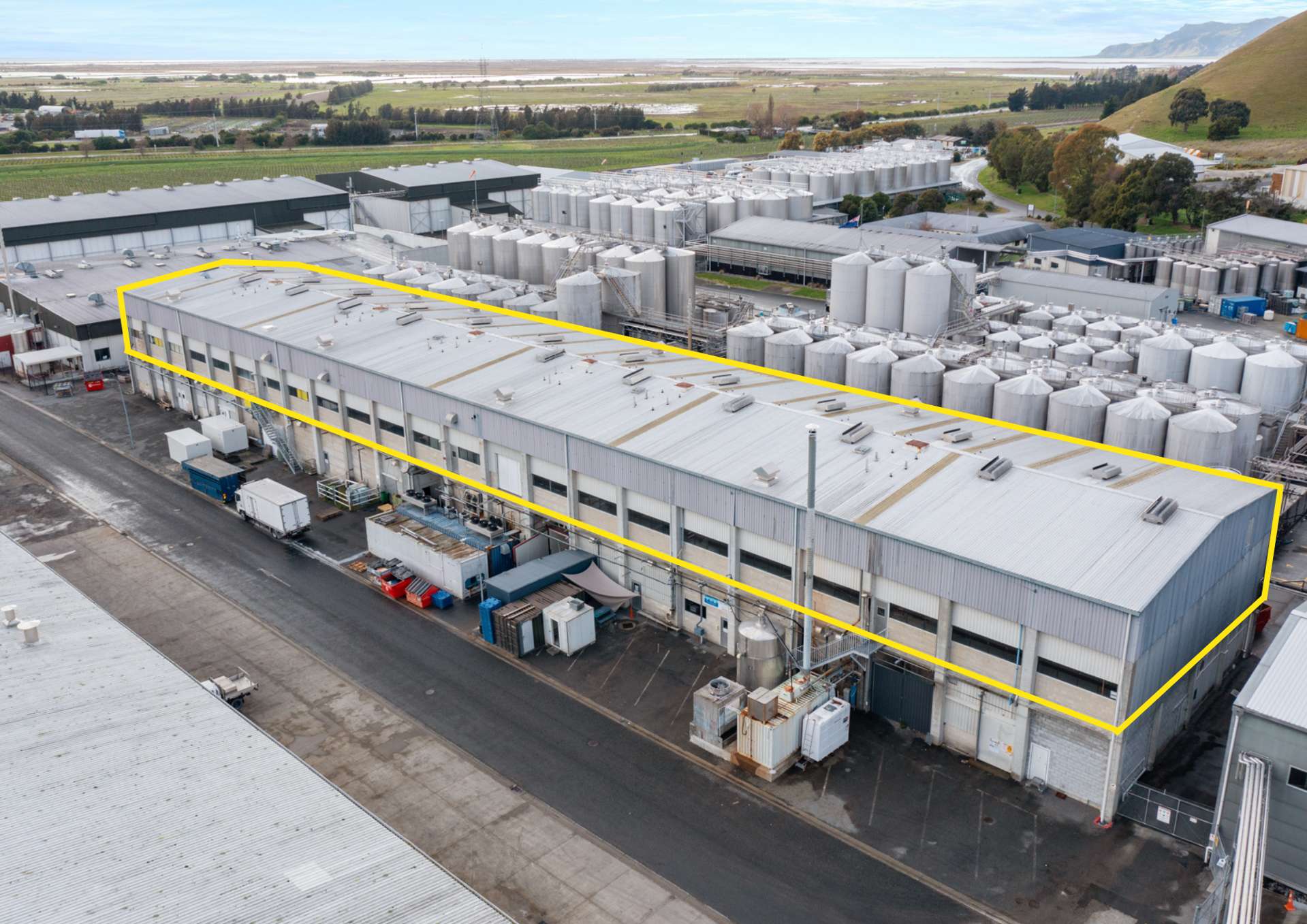 4 Seafair Close Riverlands_0