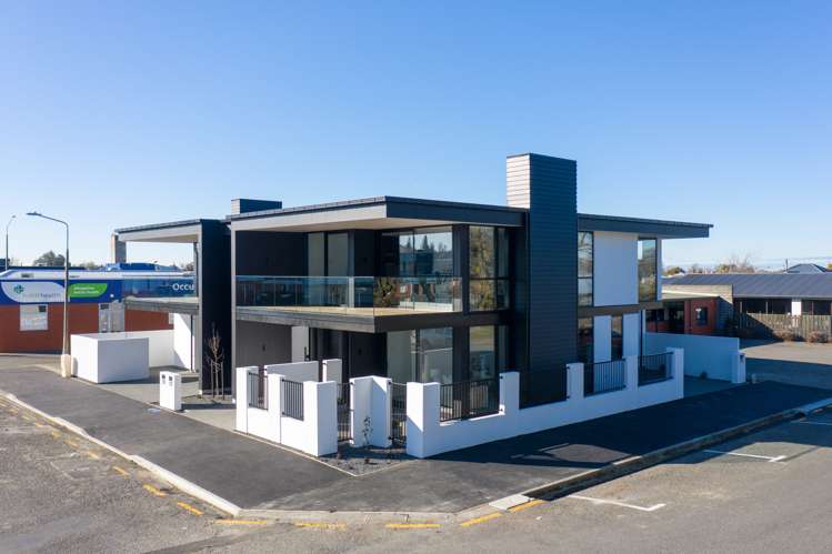 3 Mona Whey Apartments Ashburton_21