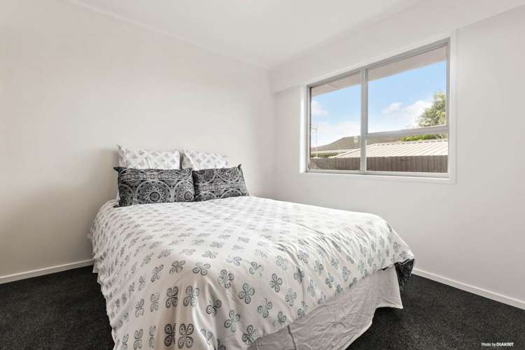 2/47 Tawhiri Road One Tree Hill_16