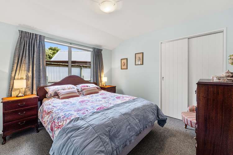 19 Edgewater Street Waikanae_9