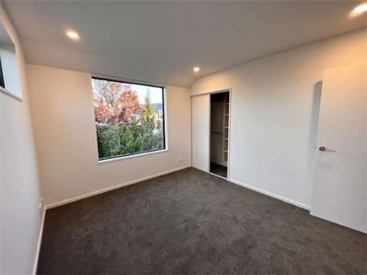 6/126 Rugby Street Merivale_6