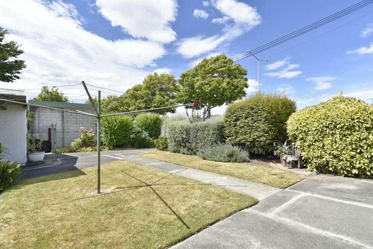 2 Gardiners Road Bishopdale_28