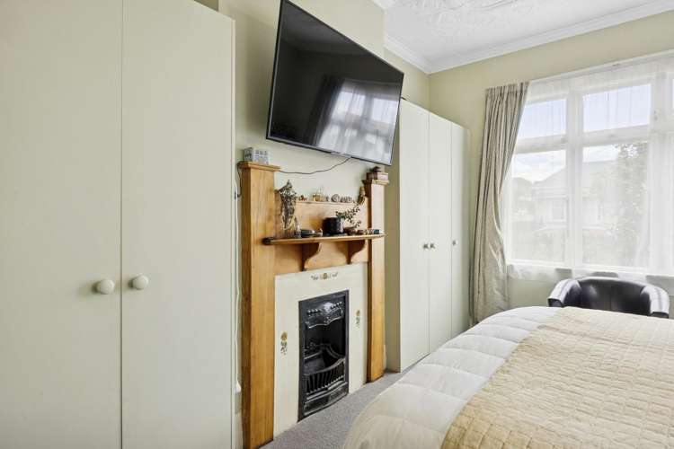 61 Calder Street Saint Kilda_14