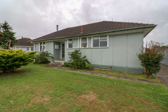 24 Hartgill Crescent Dannevirke_1