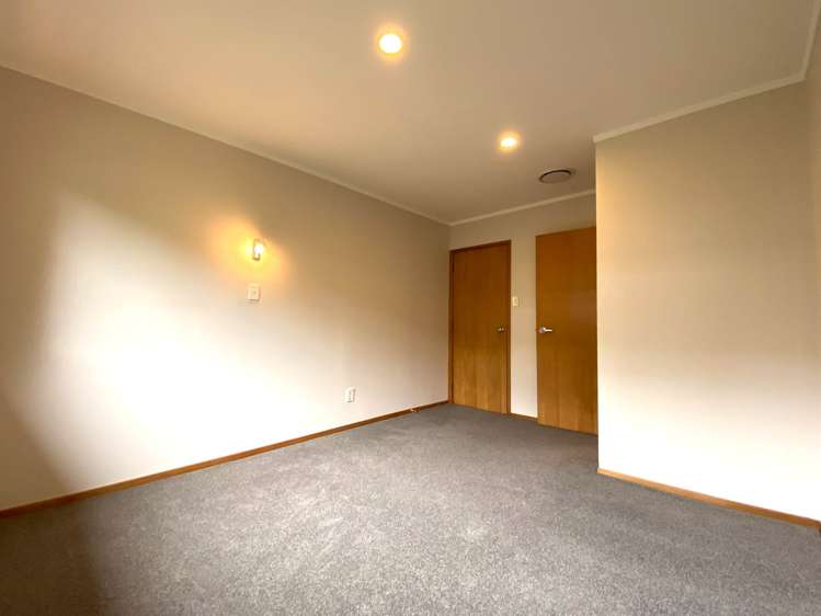 7 Juliet Place Forrest Hill_15