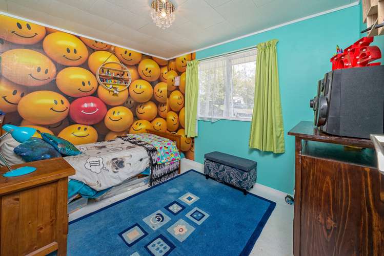 13 Hawke Place Pukekohe_11