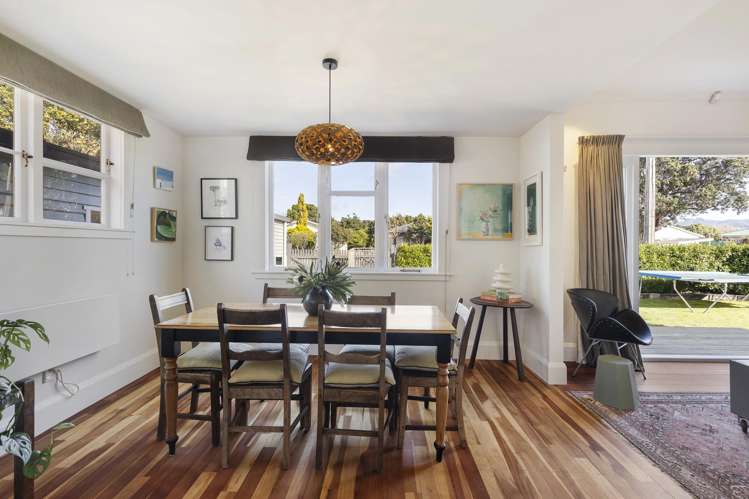 23 Mason Street Moera_6