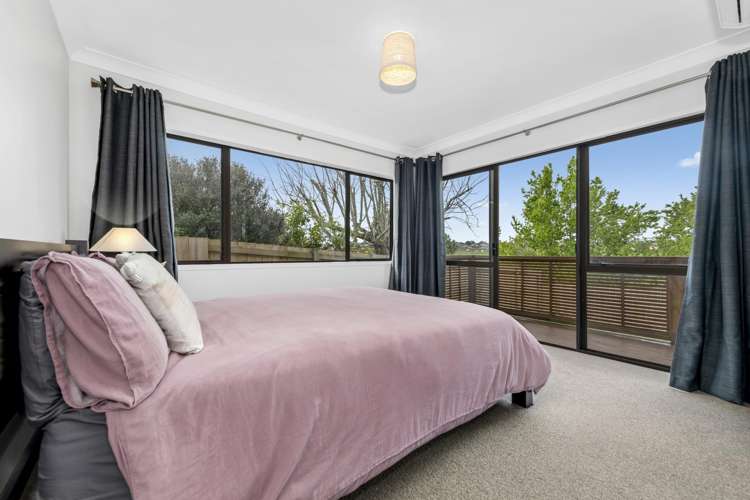 26 Parramatta Place Botany Downs_21