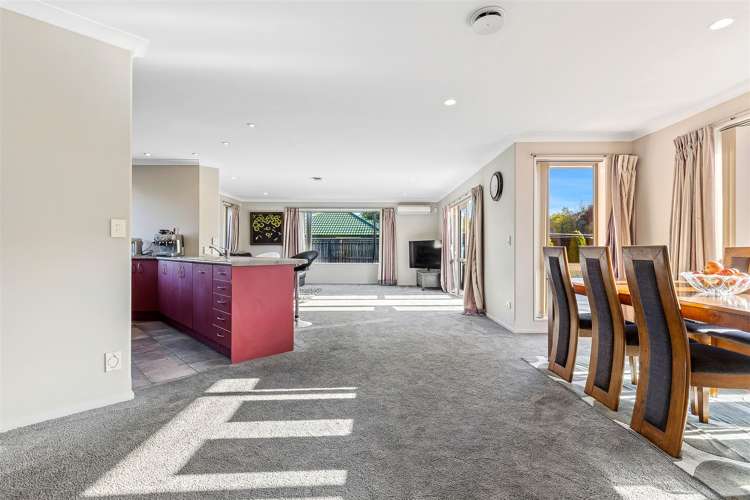 52 Brigham Drive Halswell_6