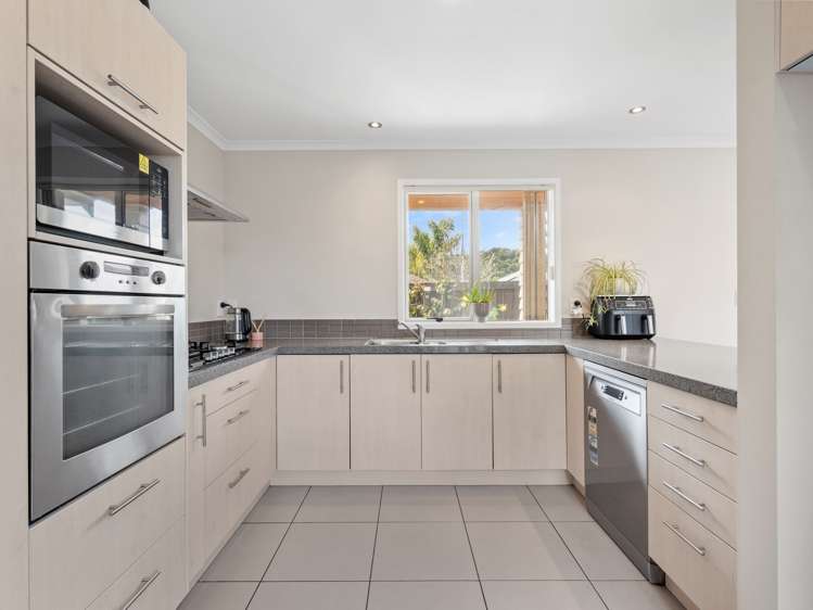 110 Landing Drive Pyes Pa_4