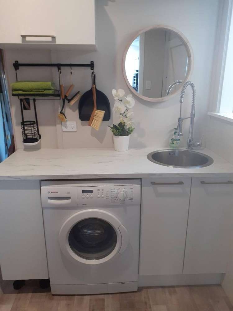 33 Fenton Street Stratford_6
