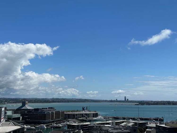 705/147 Victoria Street West City Centre_13