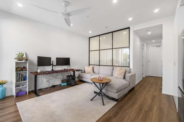 203/9a Jordan Avenue_1