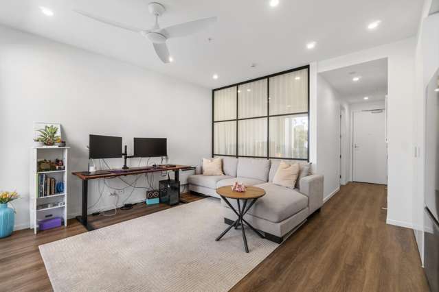 203/9a Jordan Avenue Onehunga_2