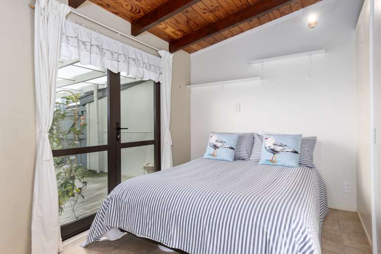 17 Riverbank Terrace Waihi_10