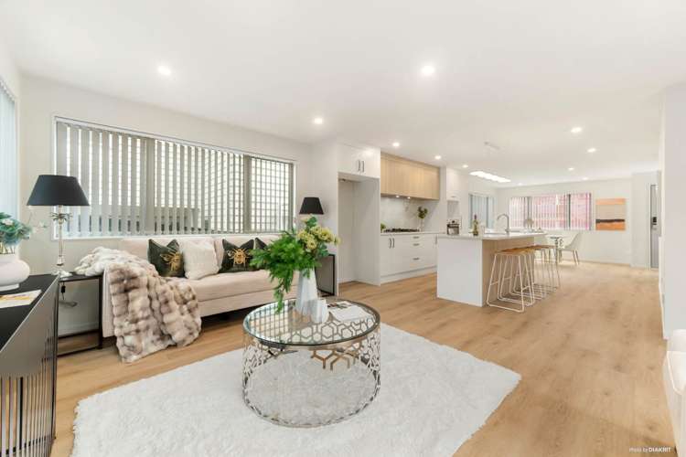 12a Diana Drive Glenfield_1