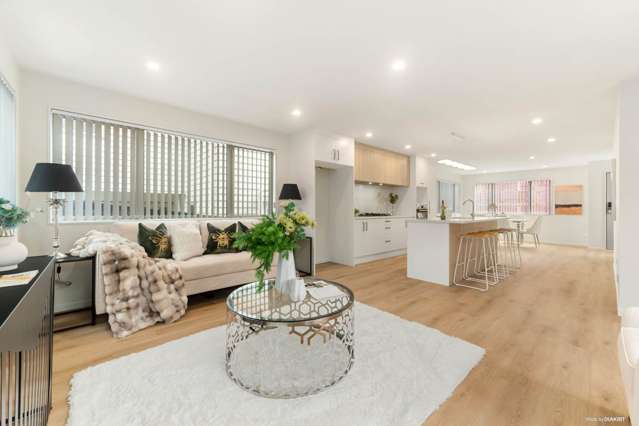 12a Diana Drive Glenfield_2