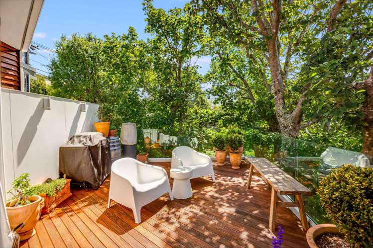 33 Weld Street Wadestown_17