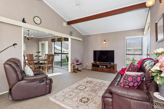 106 Lorne Street Morrinsville_3