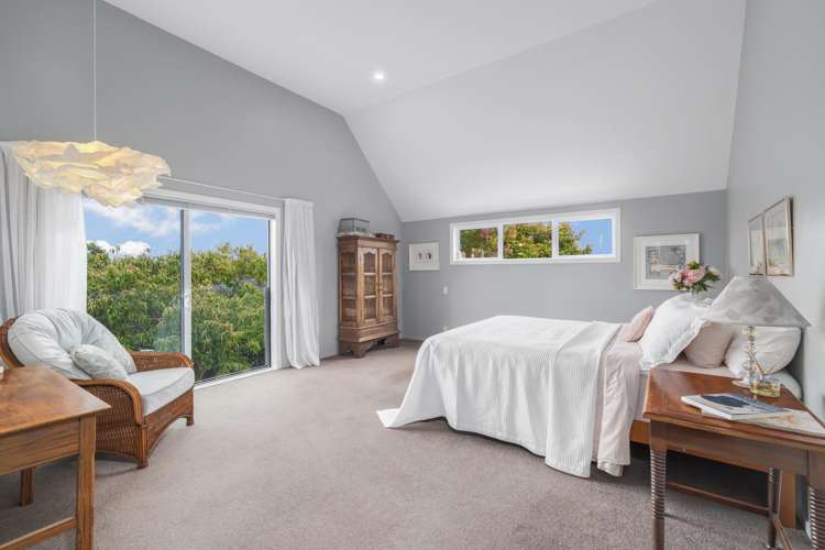 124 Watford Street Strowan_15