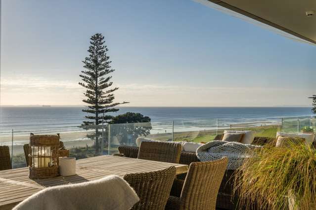 5/154 Marine Parade Mount Maunganui_1