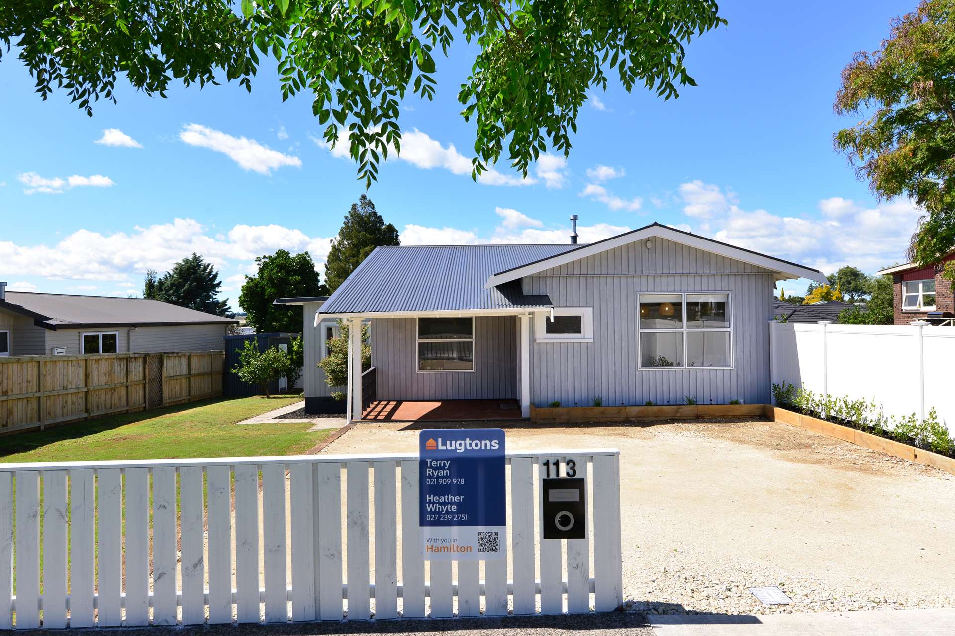 113 Young Street Te Awamutu_0