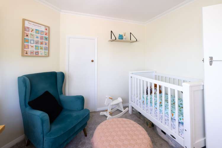 1 Douglas Mclean Avenue Marewa_12