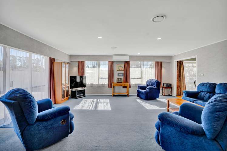 37 Kowhai Street Inglewood_9