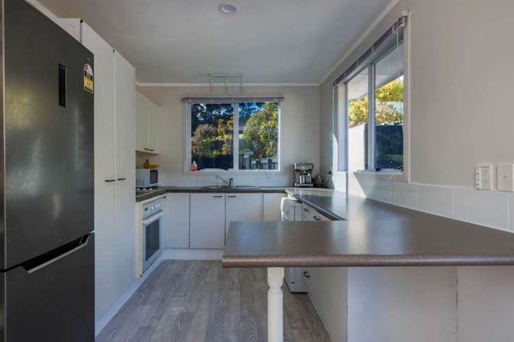 7 Ash Grove Circle Paihia_6