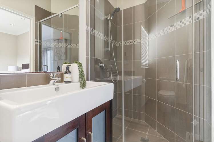 40A Waiake Street Torbay_19