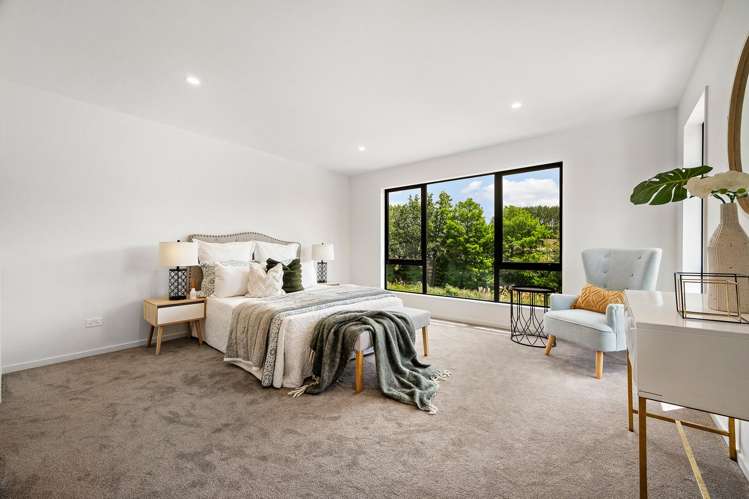 1/299 Te Taruna Drive Milldale_10