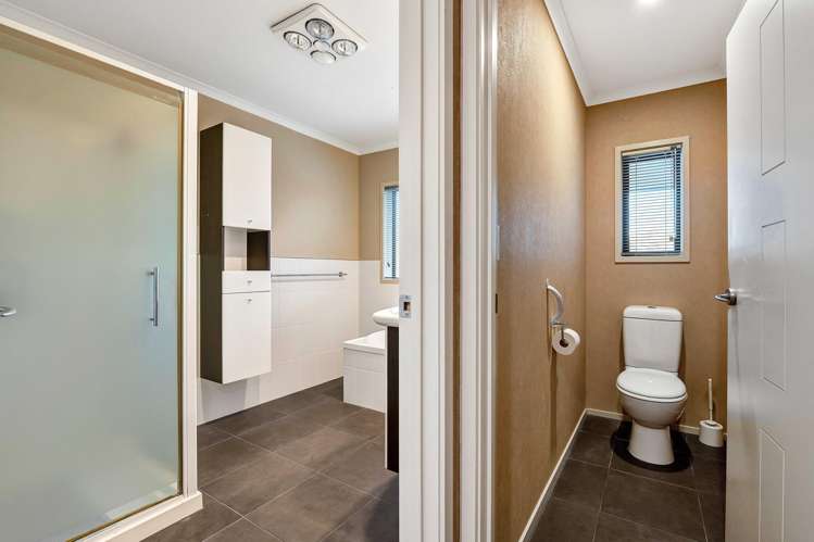 73B Cressida Avenue Stratford_16