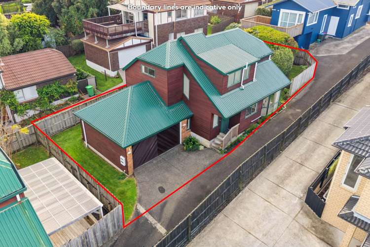 2/88 Namata Road One Tree Hill_20