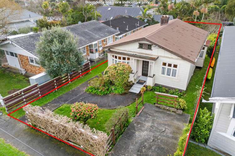 33 Brixton Road Mount Eden_15