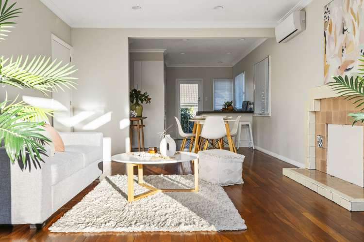 26 Rimu Street Gate Pa_11