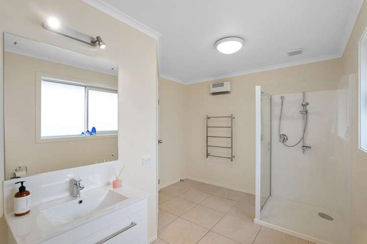 213 Copples Road Sefton_20