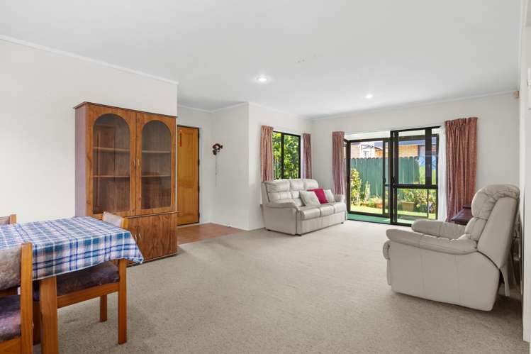 109 Pooks Road Ranui_8