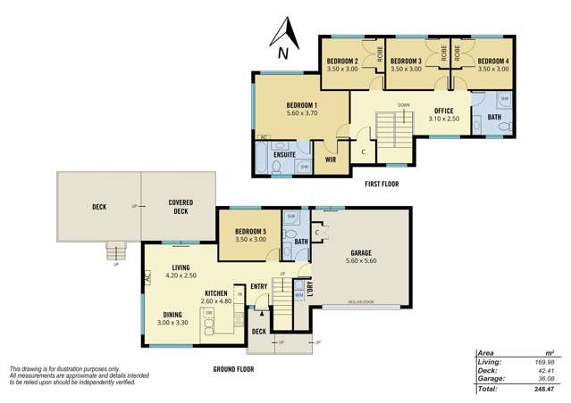 74D Prospect Terrace Pukekohe_1