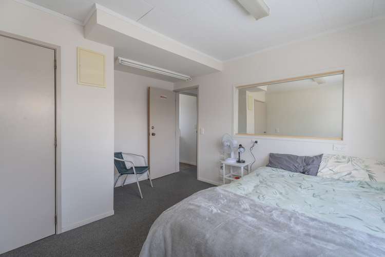 34 Cook Drive Whitianga_21