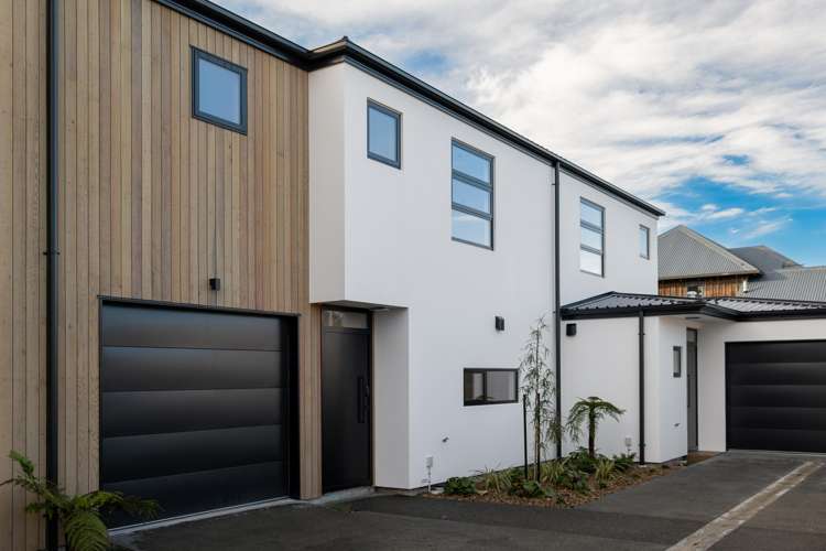 4/9A Winton Street_1