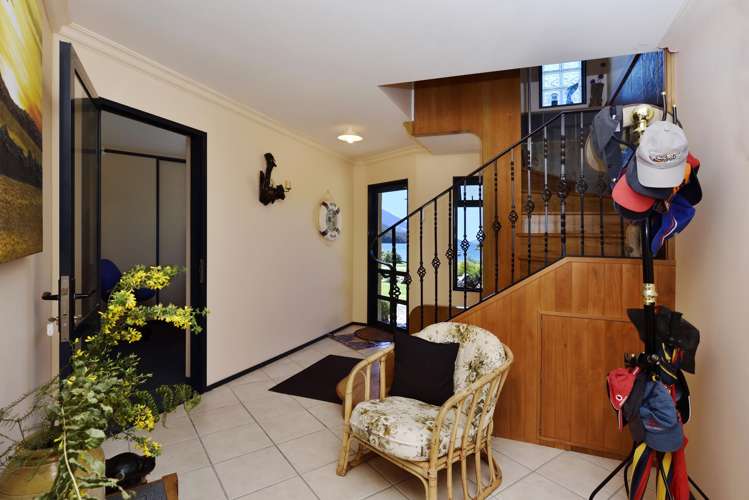 198 Elaine Bay Road Marlborough Sounds_7