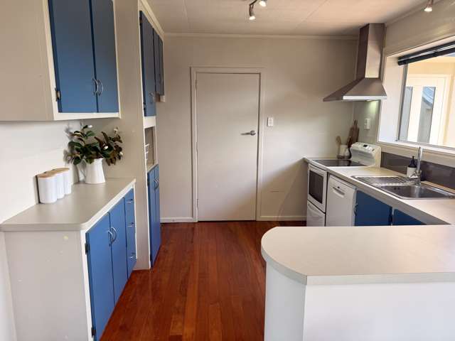 40 Thurso Street Waverley_2