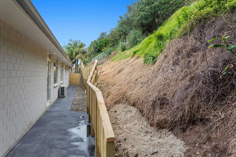 53 Waterways Drive Ohope_24