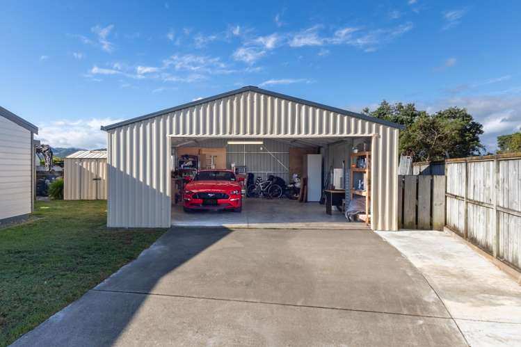 20 Olive Terrace Paraparaumu Beach_33