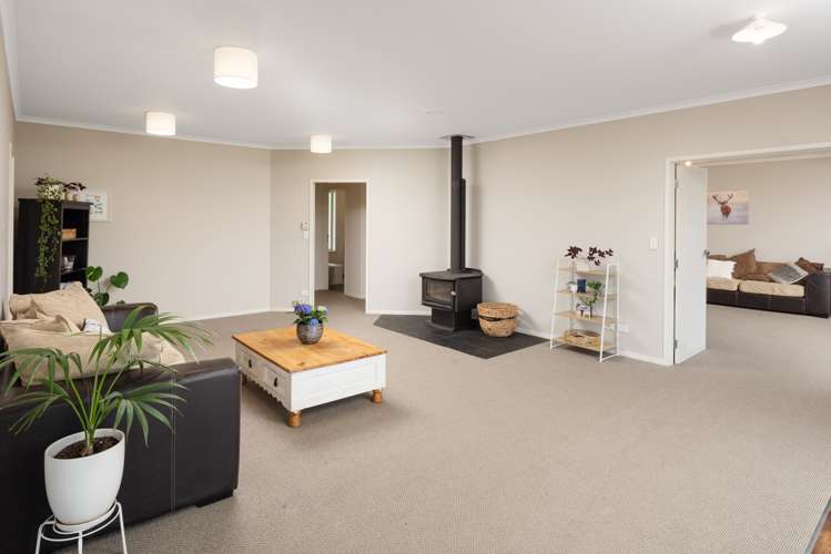 670 Hawkesbury Road Hawkesbury_10