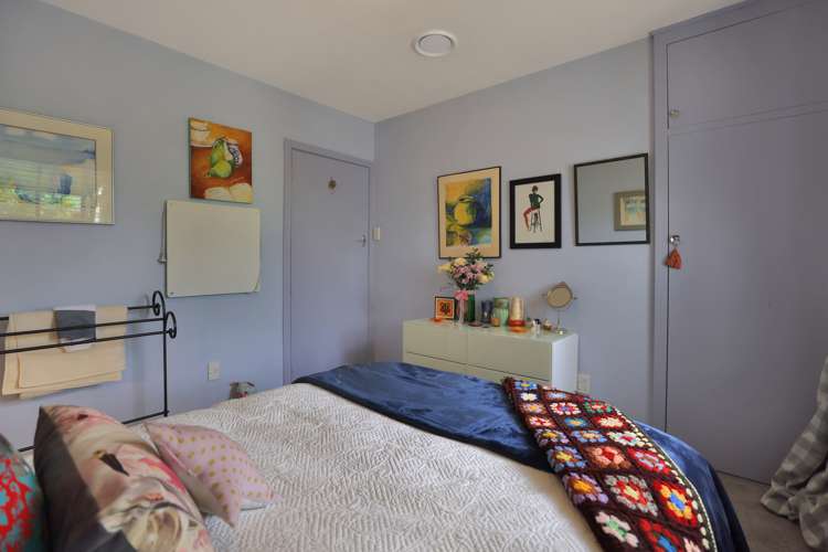 79 George Street Tinwald_17