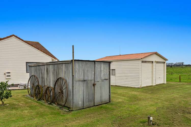 449 East Bank Road Edgecumbe_30