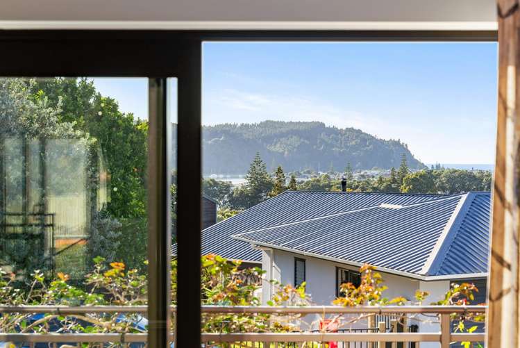 121 Bruce Wallace Place Whangamata_12